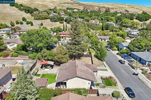 148 Primrose Ln, Vallejo, CA 94591 - Photo 33