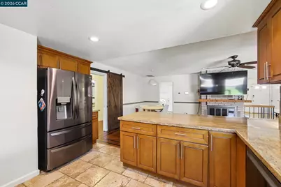 148 Primrose Ln, Vallejo, CA 94591 - Photo 13