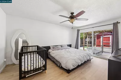 148 Primrose Ln, Vallejo, CA 94591 - Photo 21