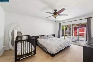 148 Primrose Ln, Vallejo, CA 94591 - Photo 21