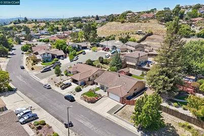 148 Primrose Ln, Vallejo, CA 94591 - Photo 35