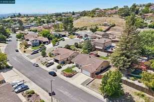 148 Primrose Ln, Vallejo, CA 94591 - Photo 35