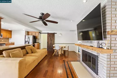148 Primrose Ln, Vallejo, CA 94591 - Photo 9
