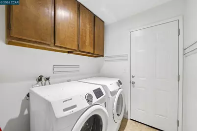148 Primrose Ln, Vallejo, CA 94591 - Photo 15