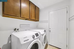 148 Primrose Ln, Vallejo, CA 94591 - Photo 15