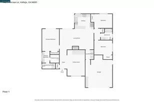 148 Primrose Ln, Vallejo, CA 94591 - Photo 37