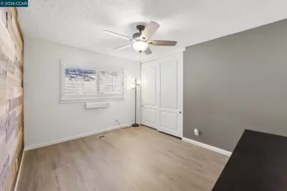 148 Primrose Ln, Vallejo, CA 94591 - Photo 19