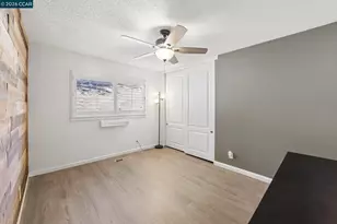 148 Primrose Ln, Vallejo, CA 94591 - Photo 19