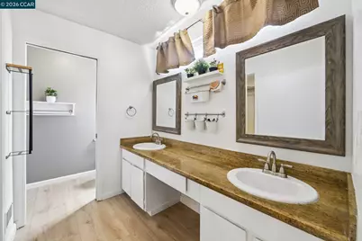 148 Primrose Ln, Vallejo, CA 94591 - Photo 23