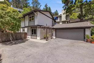 6763 Pinehaven Rd, Oakland, CA 94611 - Photo 3