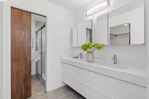 6763 Pinehaven Rd, Oakland, CA 94611 - Photo 25