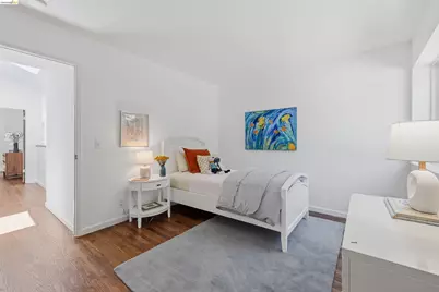 6763 Pinehaven Rd, Oakland, CA 94611 - Photo 29