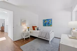 6763 Pinehaven Rd, Oakland, CA 94611 - Photo 29
