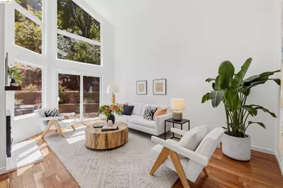6763 Pinehaven Rd, Oakland, CA 94611 - Photo 7