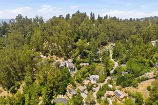 6763 Pinehaven Rd, Oakland, CA 94611 - Photo 47