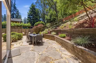 6763 Pinehaven Rd, Oakland, CA 94611 - Photo 33