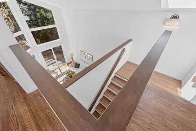 6763 Pinehaven Rd, Oakland, CA 94611 - Photo 21