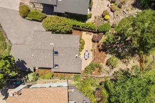 6763 Pinehaven Rd, Oakland, CA 94611 - Photo 45