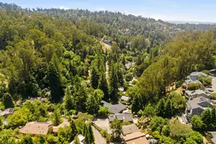 6763 Pinehaven Rd, Oakland, CA 94611 - Photo 49
