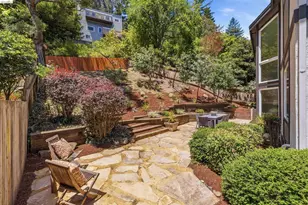 6763 Pinehaven Rd, Oakland, CA 94611 - Photo 35
