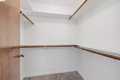 6763 Pinehaven Rd, Oakland, CA 94611 - Photo 27