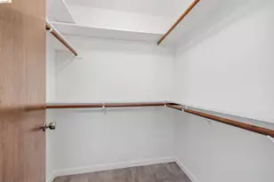 6763 Pinehaven Rd, Oakland, CA 94611 - Photo 27