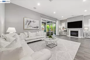 2730 Mount Dana Dr, Dublin, CA 94568 - Photo 7