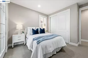 2730 Mount Dana Dr, Dublin, CA 94568 - Photo 27