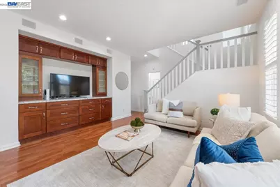 5102 Kino Ct, Dublin, CA 94568 - Photo 15