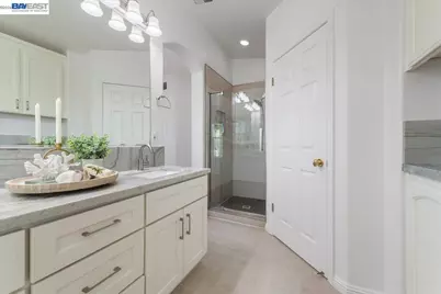 5102 Kino Ct, Dublin, CA 94568 - Photo 21