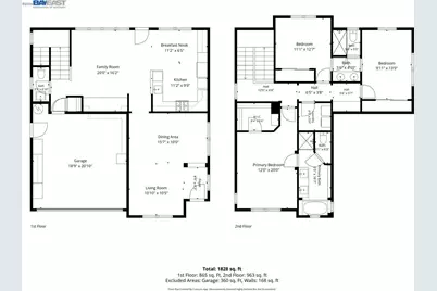 5102 Kino Ct, Dublin, CA 94568 - Photo 33