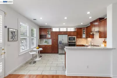 5102 Kino Ct, Dublin, CA 94568 - Photo 9