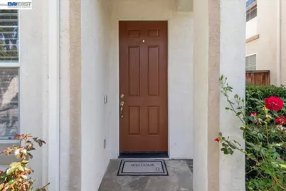 5102 Kino Ct, Dublin, CA 94568 - Photo 3