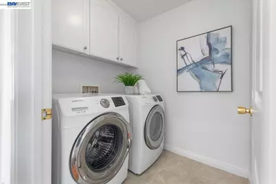 5102 Kino Ct, Dublin, CA 94568 - Photo 27