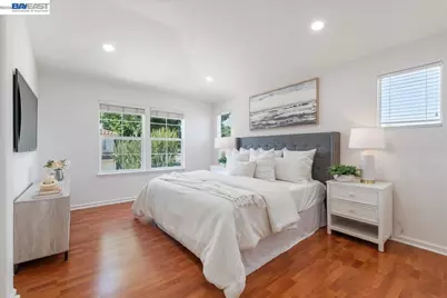 5102 Kino Ct, Dublin, CA 94568 - Photo 17