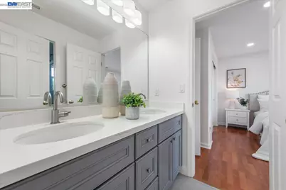 5102 Kino Ct, Dublin, CA 94568 - Photo 23