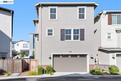 37408 Watersail Way, Newark, CA 94560 - Photo 27