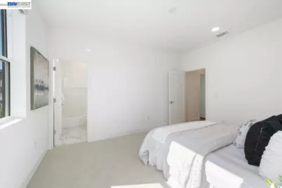 37408 Watersail Way, Newark, CA 94560 - Photo 17