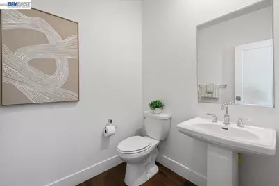 37408 Watersail Way, Newark, CA 94560 - Photo 19