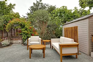 3041 Linden St, Oakland, CA 94608 - Photo 7