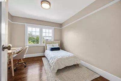 3041 Linden St, Oakland, CA 94608 - Photo 45