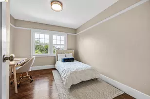 3041 Linden St, Oakland, CA 94608 - Photo 45