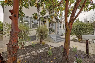 3041 Linden St, Oakland, CA 94608 - Photo 3