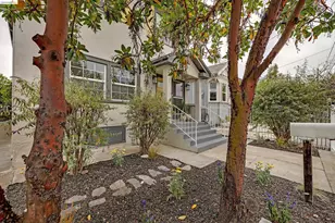 3041 Linden St, Oakland, CA 94608 - Photo 3