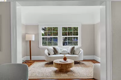 3041 Linden St, Oakland, CA 94608 - Photo 19