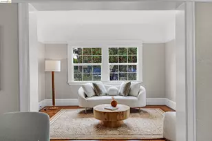 3041 Linden St, Oakland, CA 94608 - Photo 19