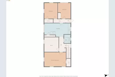 3041 Linden St, Oakland, CA 94608 - Photo 51