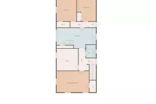 3041 Linden St, Oakland, CA 94608 - Photo 51
