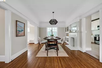 3041 Linden St, Oakland, CA 94608 - Photo 21