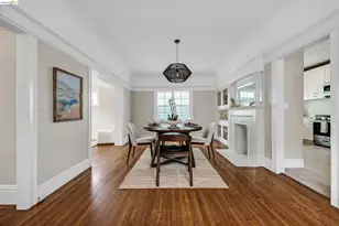 3041 Linden St, Oakland, CA 94608 - Photo 21